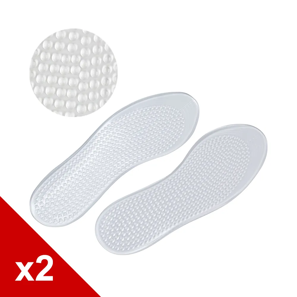 cl209-2黑摺疊工業鉸鏈配電箱配件電櫃鉸鏈 機櫃鉸鏈機箱鉸鏈 歷史價格詳細信息