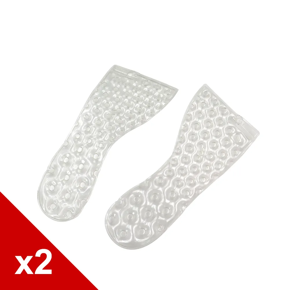 【C219-3】25C購 卡瑞娜灰色布沙發(2727)(二人/三人座/非收納型)-新北大 歷史價格詳細信息