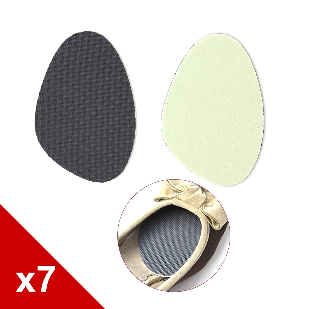 細布老袍子，老長袍，民國男士長袍，民國時期，細亮布料，冬款，9806 歷史價格詳細信息