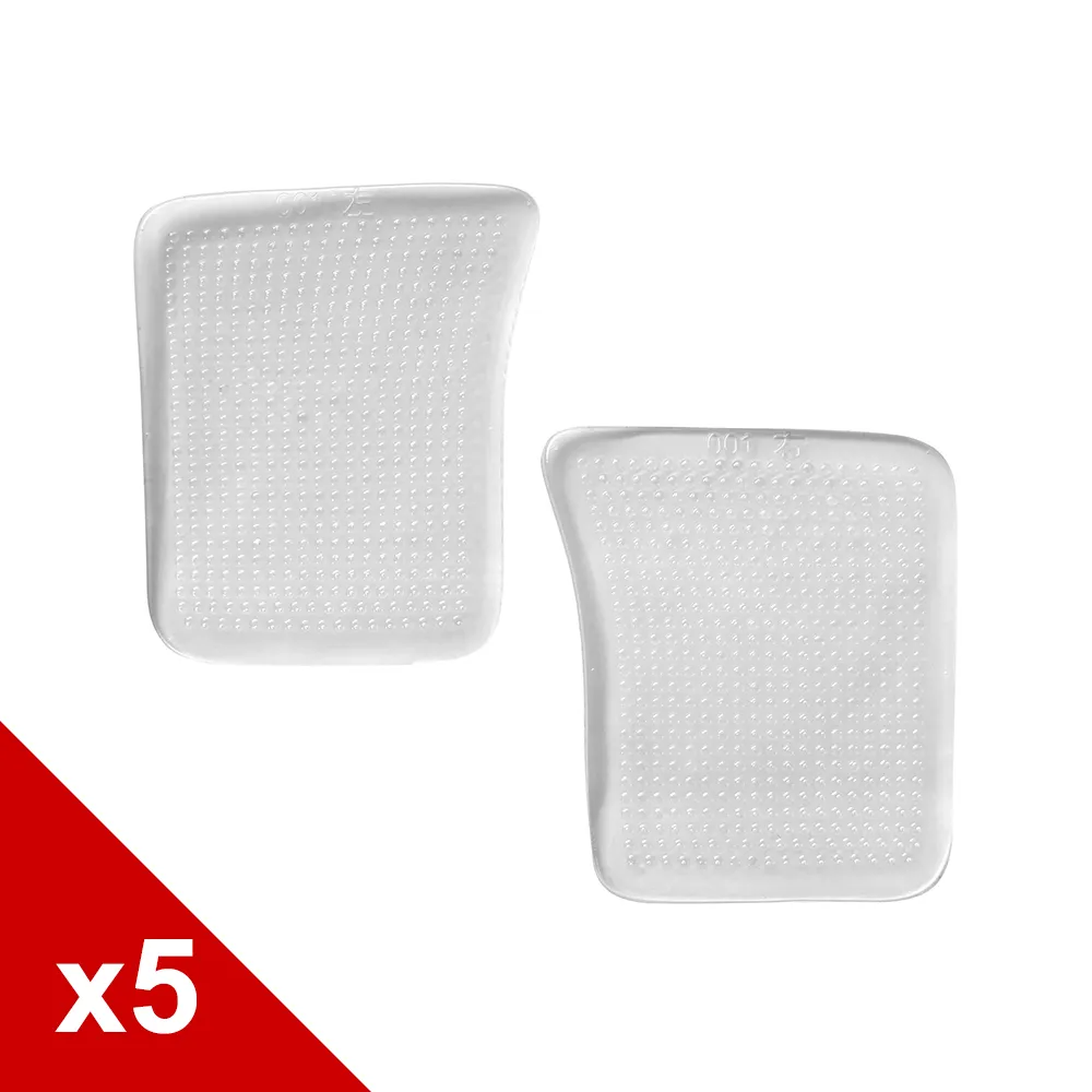 優質方型烙鐵架 帶高溫海綿  多功能金屬烙鐵架 W313-210729 [426853] 歷史價格詳細信息