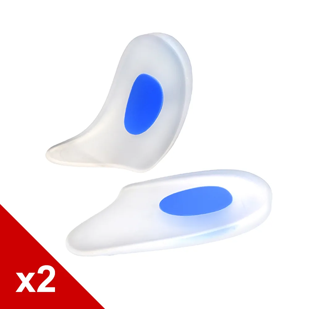 斜形儲物架樓梯下儲物柜樓梯間復式收納柜子階梯柜的空-默認最小規格價錢 其它規格請諮詢客服#促銷 #現貨 歷史價格詳細信息