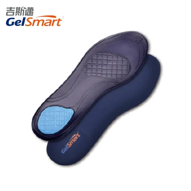 美甲凝膠 健康紅 DIY美甲 光撩膠 光撩指甲油 可卸式凝膠 甲油膠 指甲油 指彩凝膠 歷史價格詳細信息