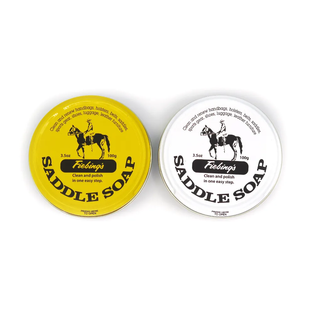 糊糊美式辣妹黑色短袖t恤女ins潮夏季新款緊身短版露肚緊身上 歷史價格詳細信息