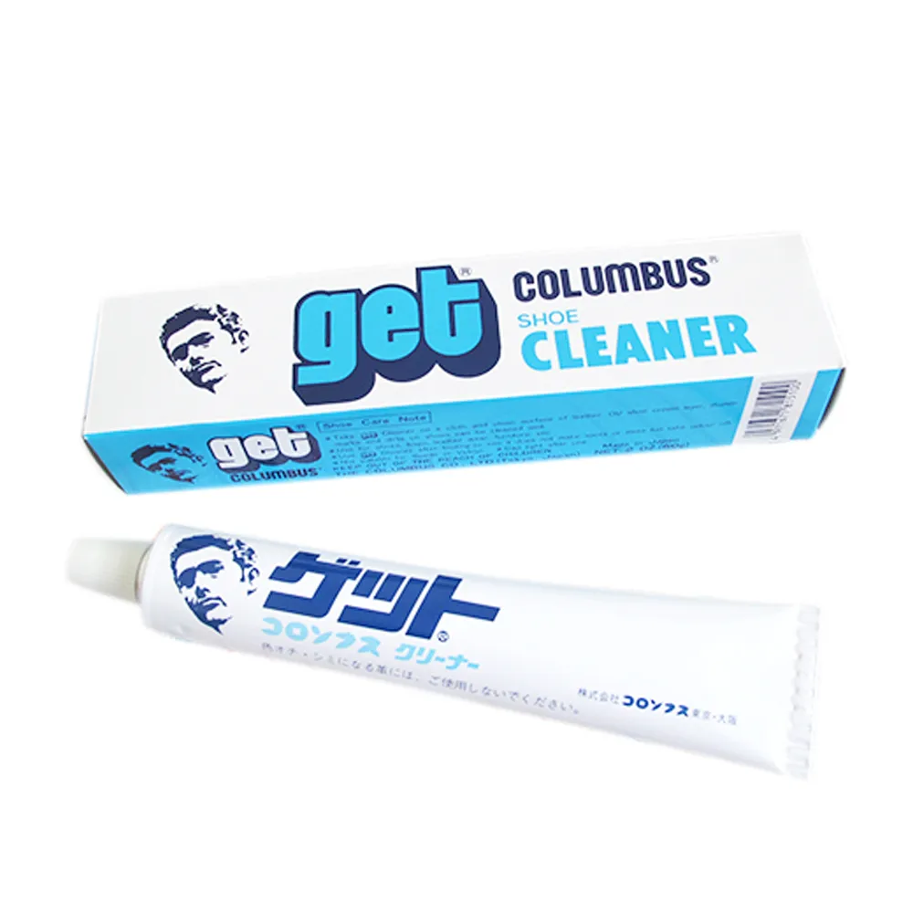 優質傑洛克簡易落地書架置物架客廳多層書本收納層架展示架兒童家用書櫃 歷史價格詳細信息