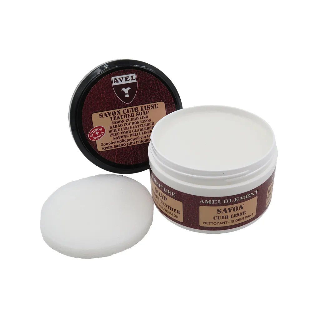 K58樂積木【當日出貨】第三方 脘龍 袋裝 非樂高LEGO相容 雷龍 侏儸紀世界 侏儸紀 恐龍 抽抽樂 歷史價格詳細信息