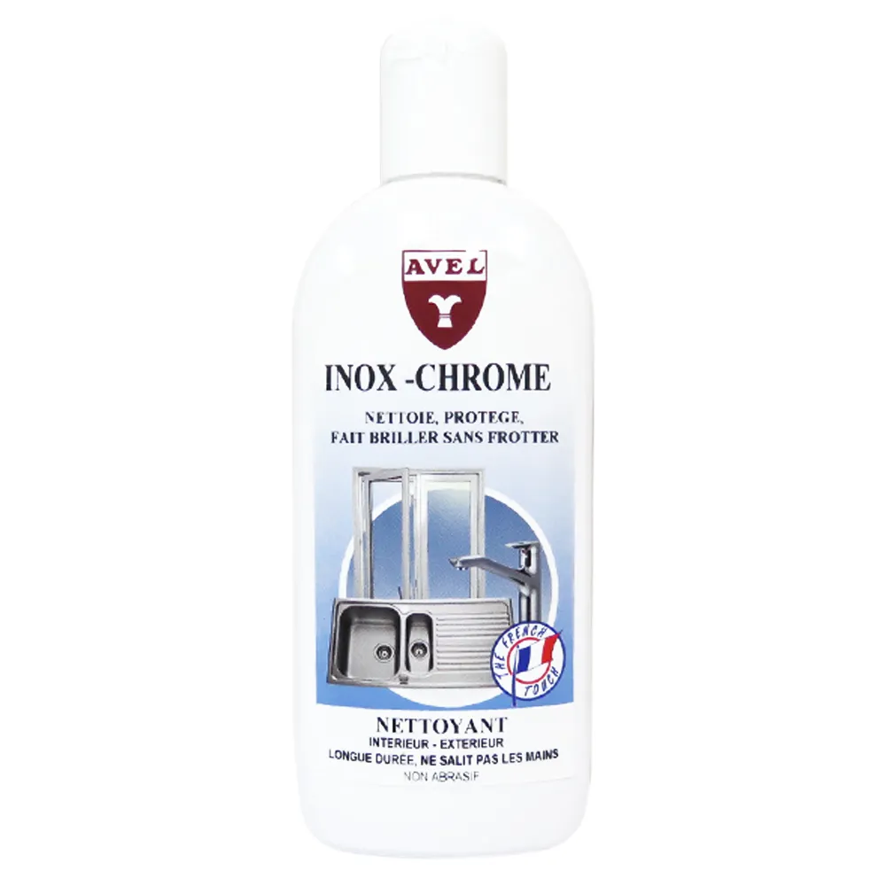 【AVEL艾薇爾】原子筆去污劑-----原子筆清潔皮革清潔油汙洗油污清潔洗油墨清潔 歷史價格詳細信息