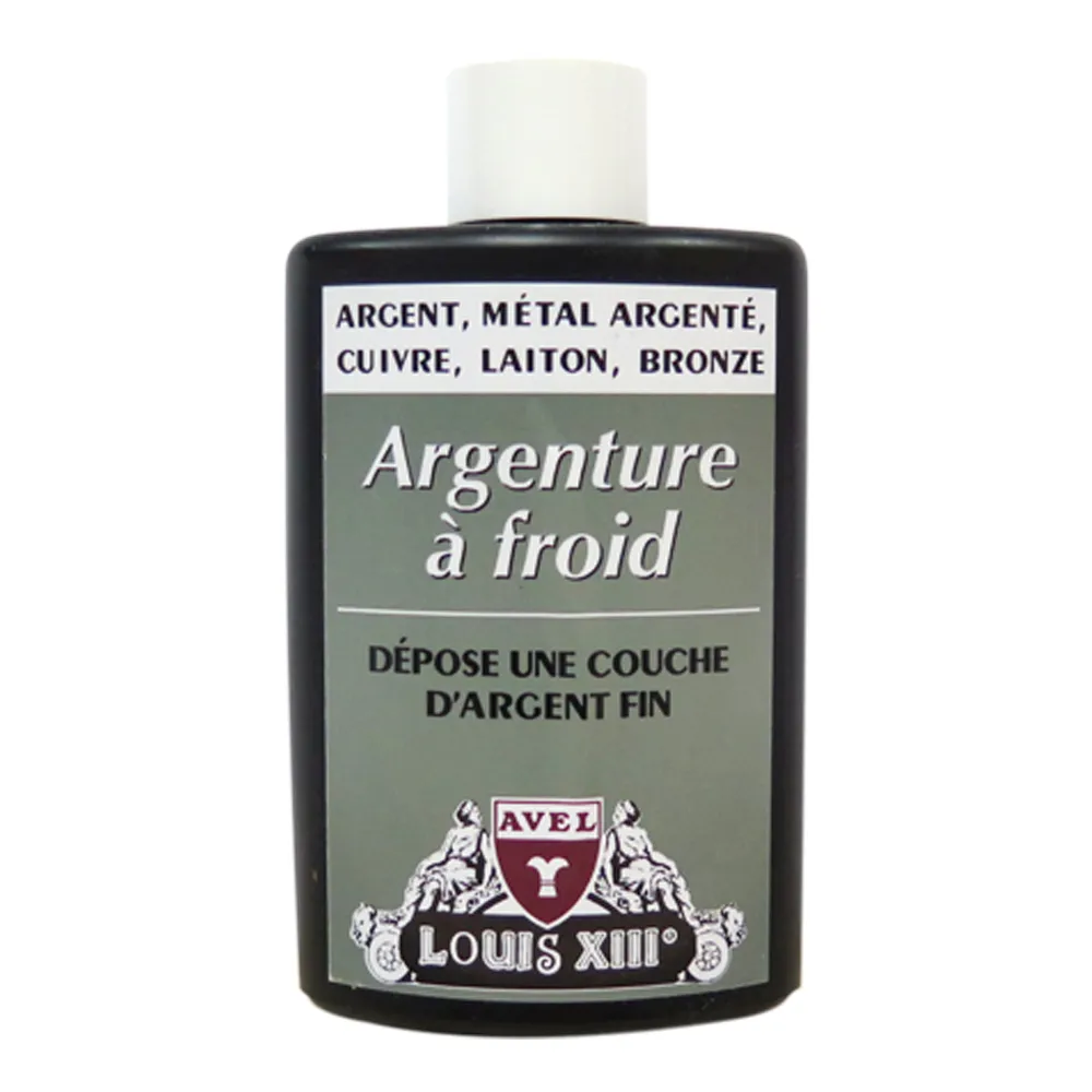 法國 路易十八 5法郎 1816年 大銀幣4135 歷史價格詳細信息