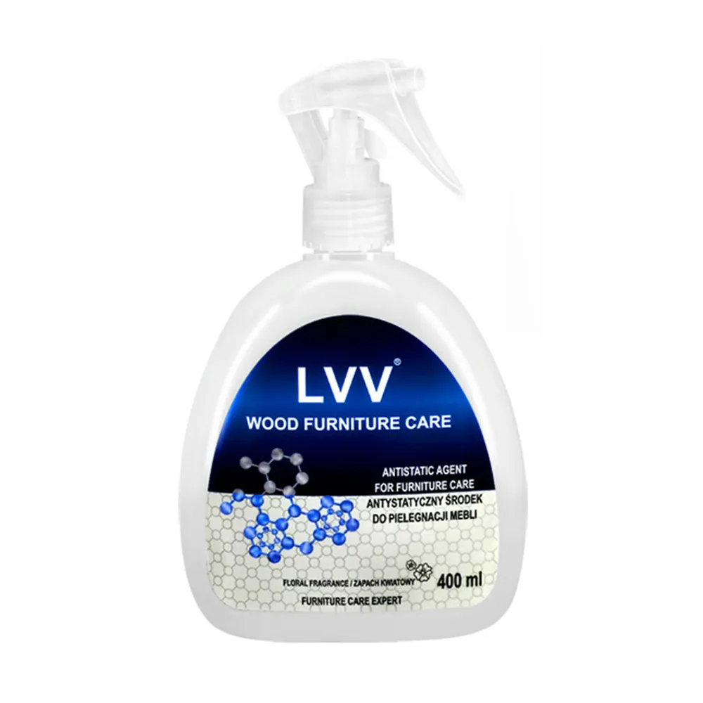 LVV馬毛拋光除塵刷 馬毛除塵刷 馬毛拋光刷 馬鬃毛刷 拋光刷 清潔刷 皮件除塵刷 天然馬鬃毛刷【富發牌生活館】 歷史價格詳細信息