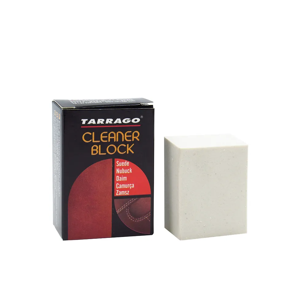 鞋子橡皮擦 鞋狗 小白鞋清潔擦 鞋子去汙神器 麂皮橡皮擦 絨面清潔 歷史價格詳細信息