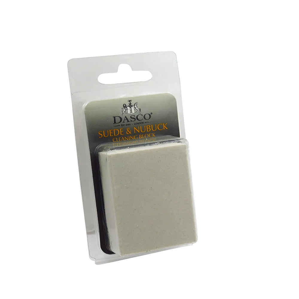 鞋子橡皮擦 鞋狗 小白鞋清潔擦 鞋子去汙神器 麂皮橡皮擦 絨面清潔 歷史價格詳細信息