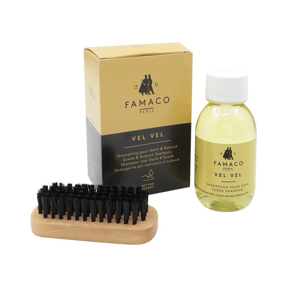 麂皮清潔劑：麂皮清潔專用，讓麂皮鞋保持乾淨【TARRAGO塔洛革】 歷史價格詳細信息