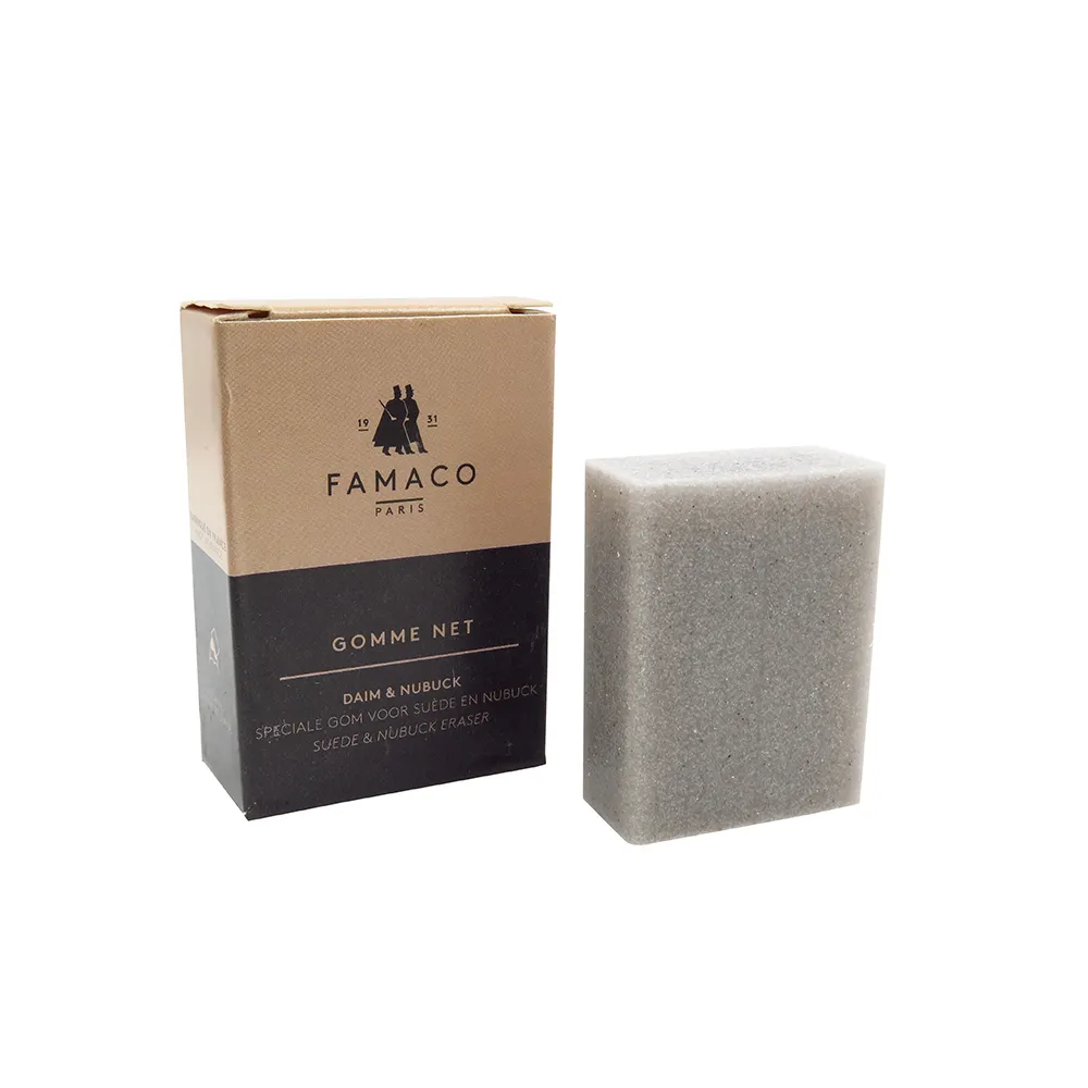 K82 彩螢石葫蘆 天然原礦五彩螢石精雕葫蘆吊墜 福祿挂件 項墜 七彩夢幻寶石隨身掛飾 送掛繩 禮物 歷史價格詳細信息