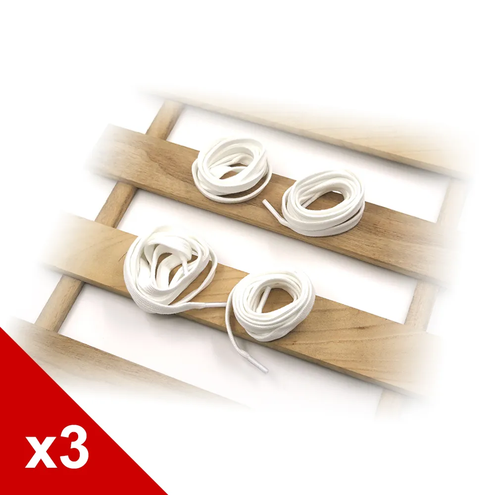 adidas 髮帶 3 入組 男/女 GS2119 歷史價格詳細信息