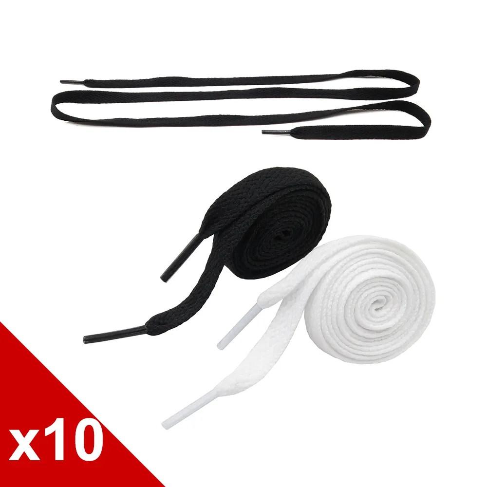 10mm優質仿牛皮簡約型腕繩 / 堅固耐用 / 多用途 / 手工訂製 / 安妮妲小舖 歷史價格詳細信息