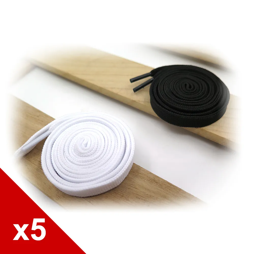 10mm優質仿牛皮簡約型腕繩 / 堅固耐用 / 多用途 / 手工訂製 / 安妮妲小舖 歷史價格詳細信息