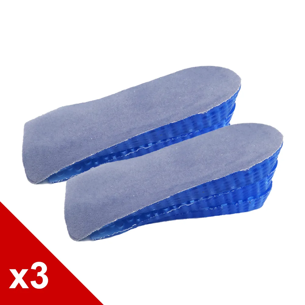 優質三層10對裝啞鈴架健身房啞鈴擺放架家用健身器材固定啞鈴存放架子伊人 歷史價格詳細信息