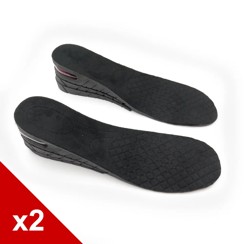 優質三層10對裝啞鈴架健身房啞鈴擺放架家用健身器材固定啞鈴存放架子伊人 歷史價格詳細信息