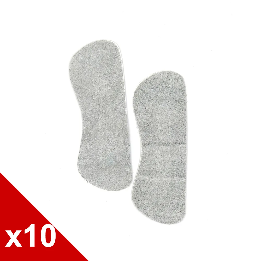 磨砂皮質表帶收納包適用于s9蘋果手表iwatch78代65se旅行簡約復古~佳盛百貨 歷史價格詳細信息