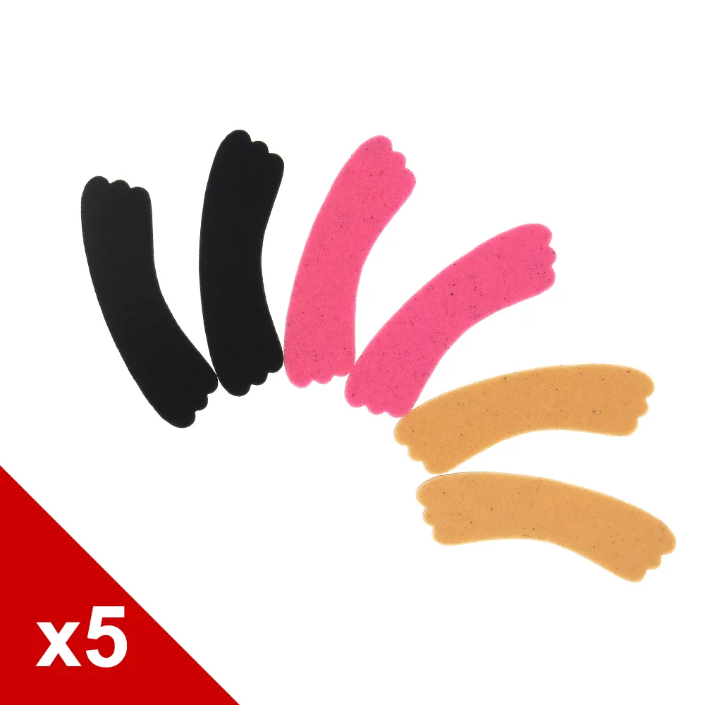 f29插卡音箱支 持tf u盤播放fm收音可拆卸一鍵錄音 歷史價格詳細信息