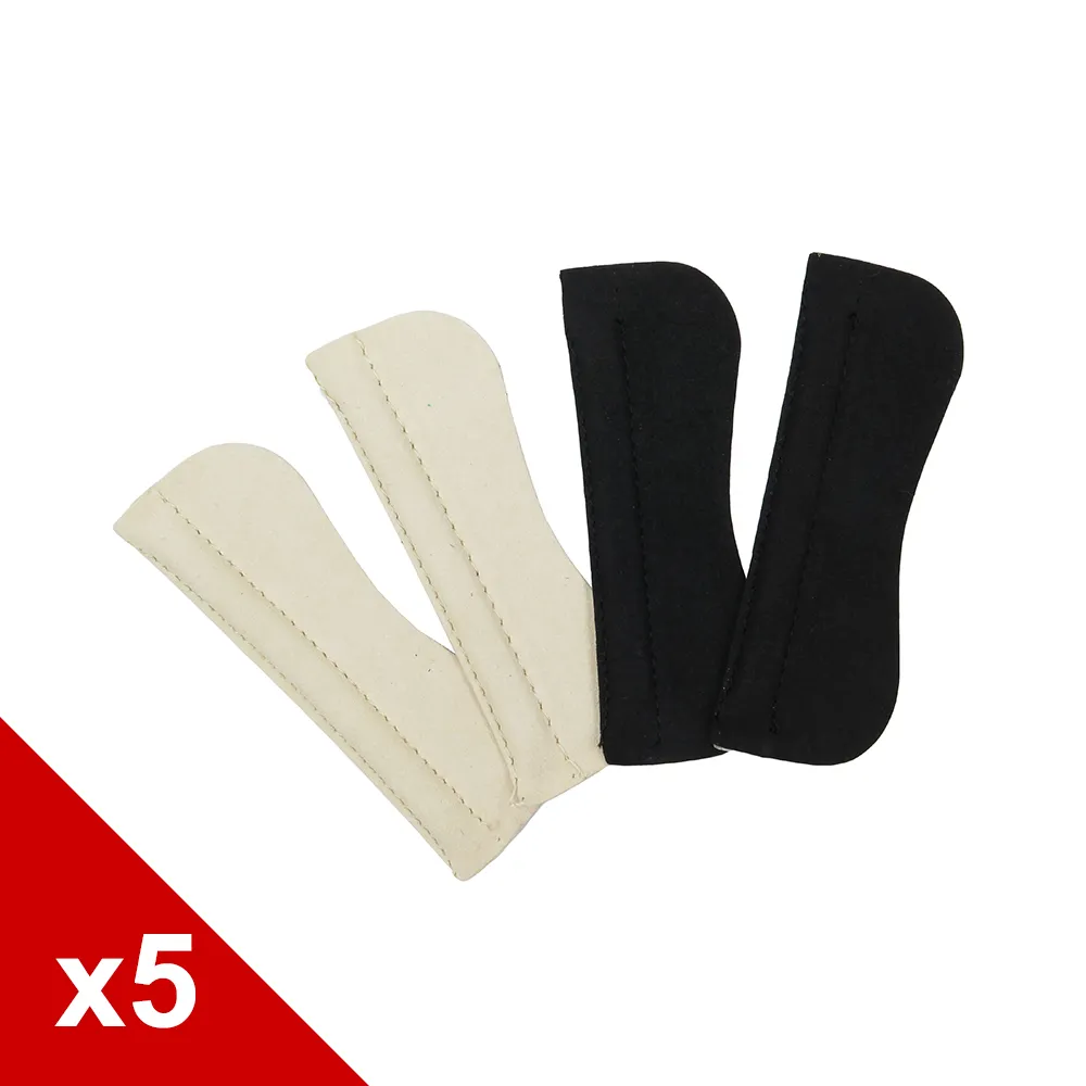 超纖皮革雙開便攜首飾品收納盒戒指項鏈手鏈吊墜展示收藏收納盒子~爆款 歷史價格詳細信息