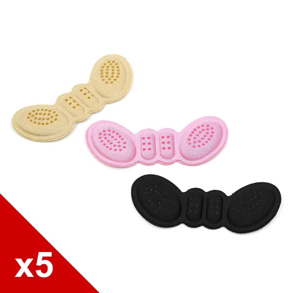 f37 2023年新款通通鎖 塗鴉  辦公室木門指紋鎖智能鎖電子密 歷史價格詳細信息