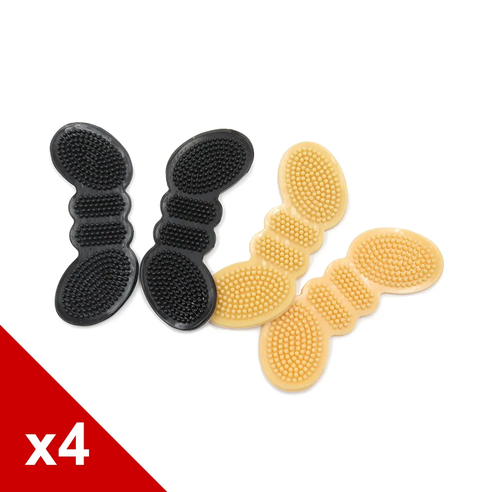 F51-4《好書321KB》【奇幻小說】自有書- 都市風水師 卷一-三完- 聽葉 -人類智庫3本 歷史價格詳細信息