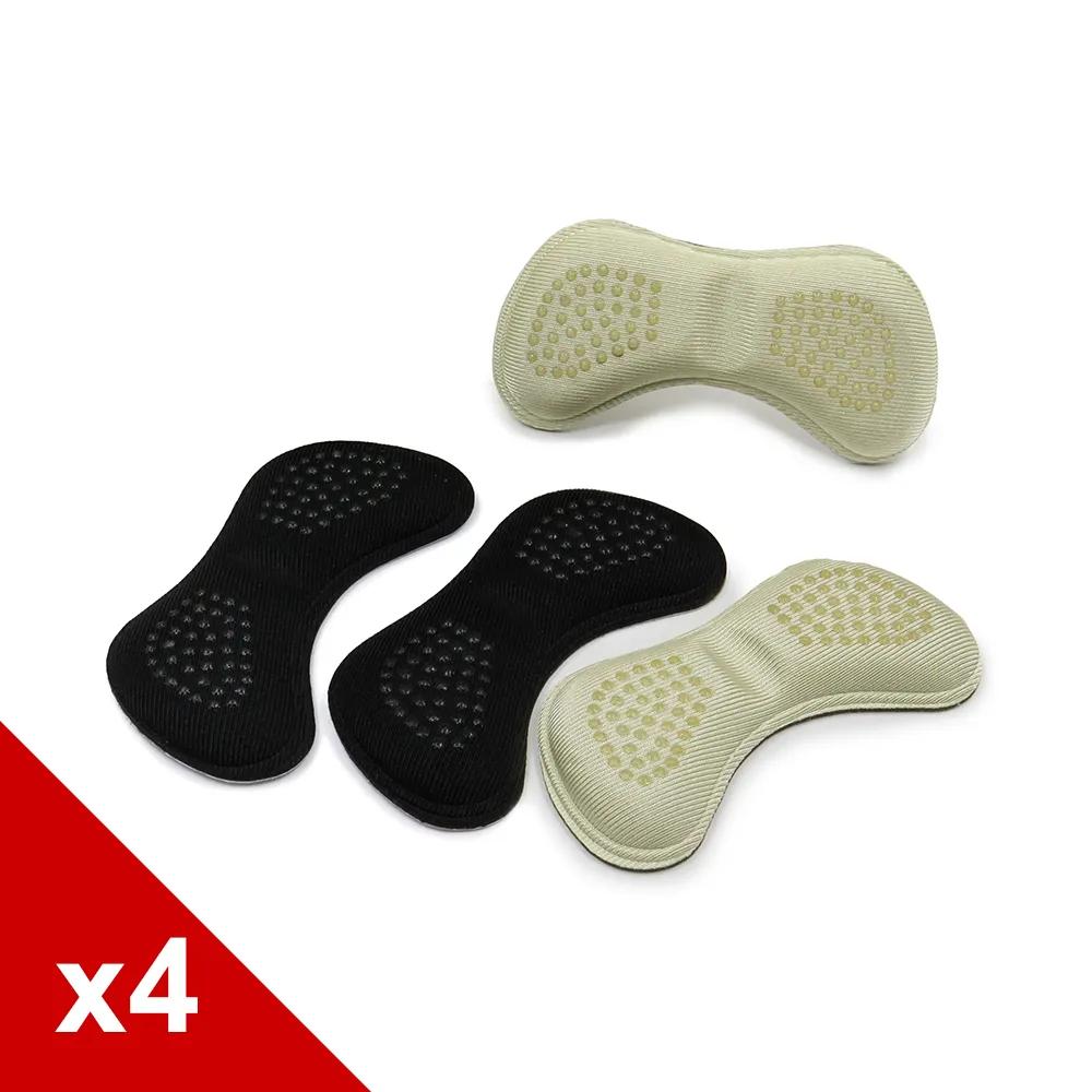 F5.0點陣64*32點單元板P7.62室內單雙色紅綠LED顯示屏模組488*244 歷史價格詳細信息