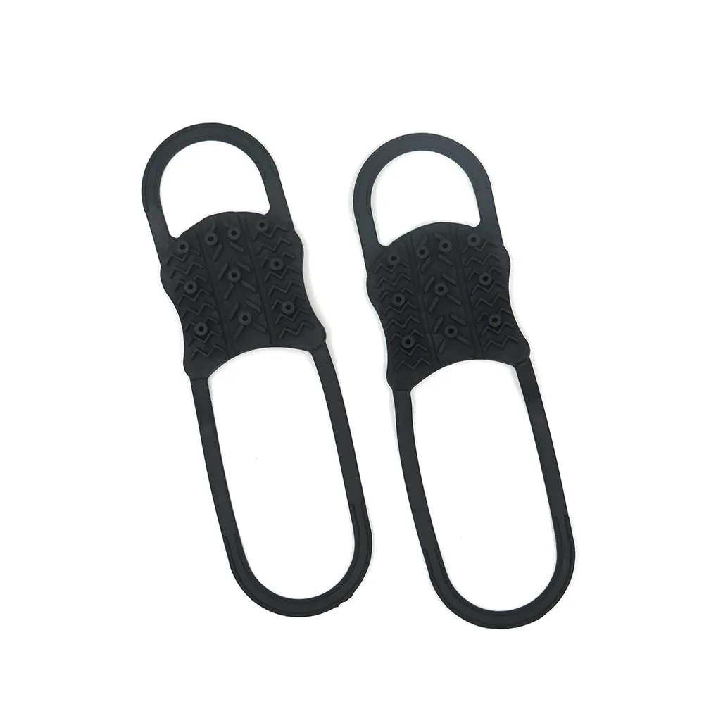 G121安卓充電傳輸線2A 1.2M-黑(現貨可店取) 充電線 傳輸線 2A 安卓充電 1.2M 歷史價格詳細信息