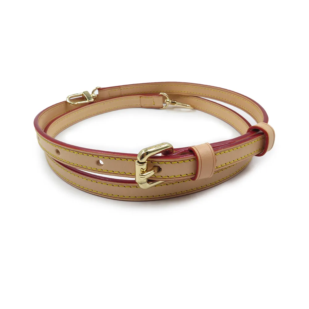 糊塗鞋匠 優質鞋材 G77 100cm粗圓登山鞋帶 4雙 歷史價格詳細信息