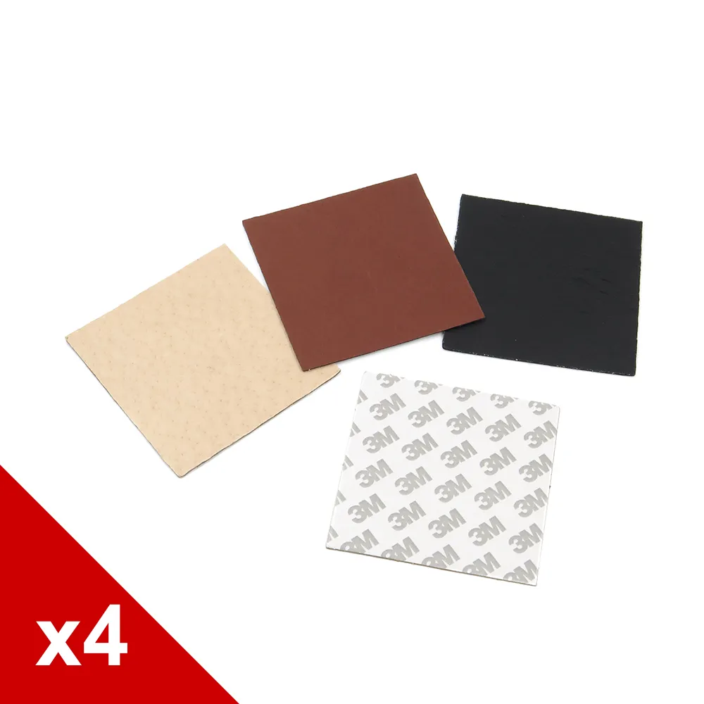 台灣製 真皮質料 三星 Note I9220 N7000 掛腰皮套 15*8CM厚度 1.8CM的手機都可用 歷史價格詳細信息