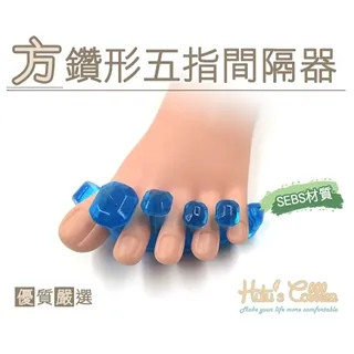 ○糊塗鞋匠○ 優質鞋材 G114 台灣製造 140cm上蠟圓鞋帶 -雙 歷史價格詳細信息