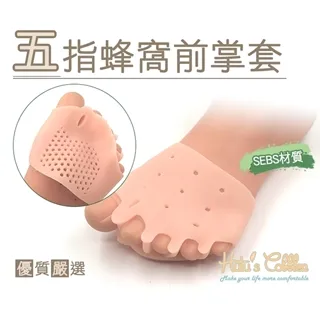 ○糊塗鞋匠○ 優質鞋材 G114 台灣製造 140cm上蠟圓鞋帶 -雙 歷史價格詳細信息