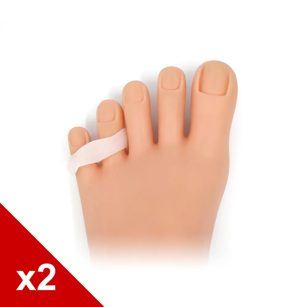 (J15)DVD裸片~嘉聯金曲 宣傳片 心痛第一名 鄭君威VS董育君 試播如圖 歷史價格詳細信息