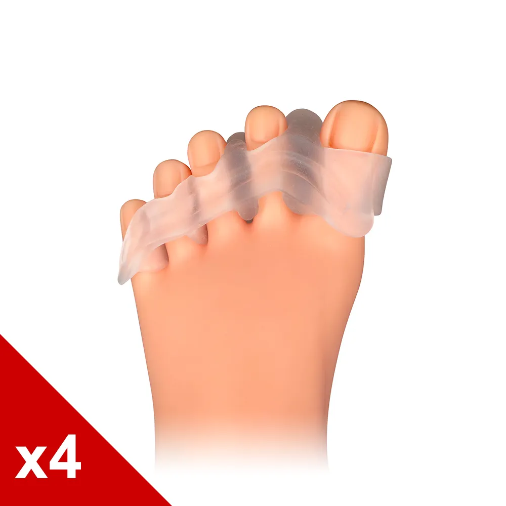 (J38)1999 國立成功大學 會計系系友會紀念光碟~簡測如圖/售出不退~ 歷史價格詳細信息