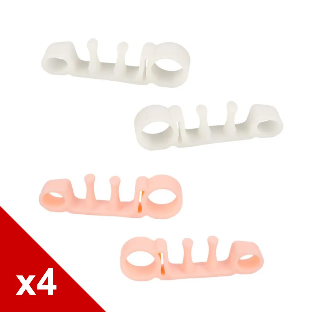 (J53)故障品~耳掛式耳機 SONY 索尼 MDR-Q38 單邊收線 立體聲耳機 ~一邊無聲~ 歷史價格詳細信息