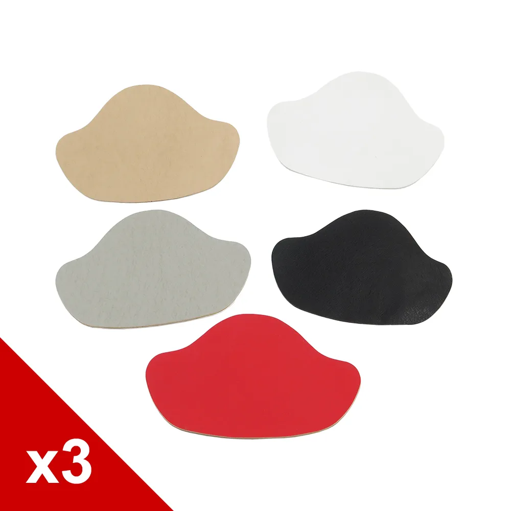 N0306【東京熱】TokyoHot芹澤あかね 炉雌狐血祭懺悔無視輪姦 歷史價格詳細信息