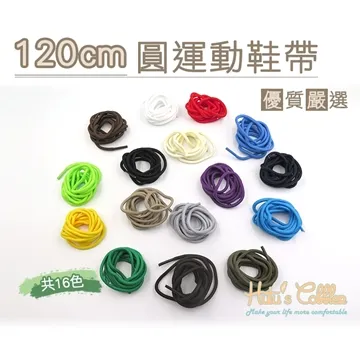 110cm 圓形 二合一 反光板 把手 折疊 金銀色 柔光板 減光板 2合1 打光板 外景 歷史價格詳細信息