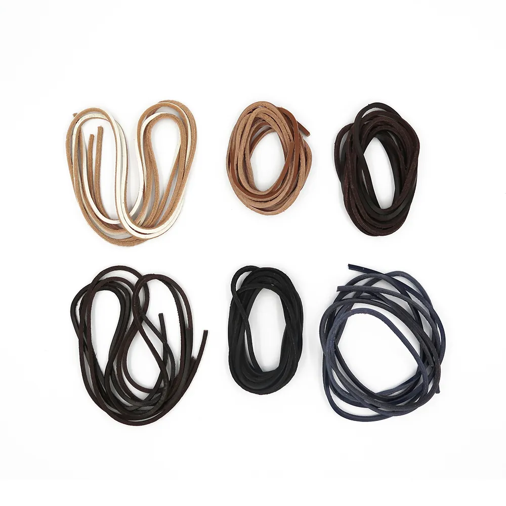 台灣製 方格3孔/4孔 PP文件夾 資料夾【小北百貨】 歷史價格詳細信息