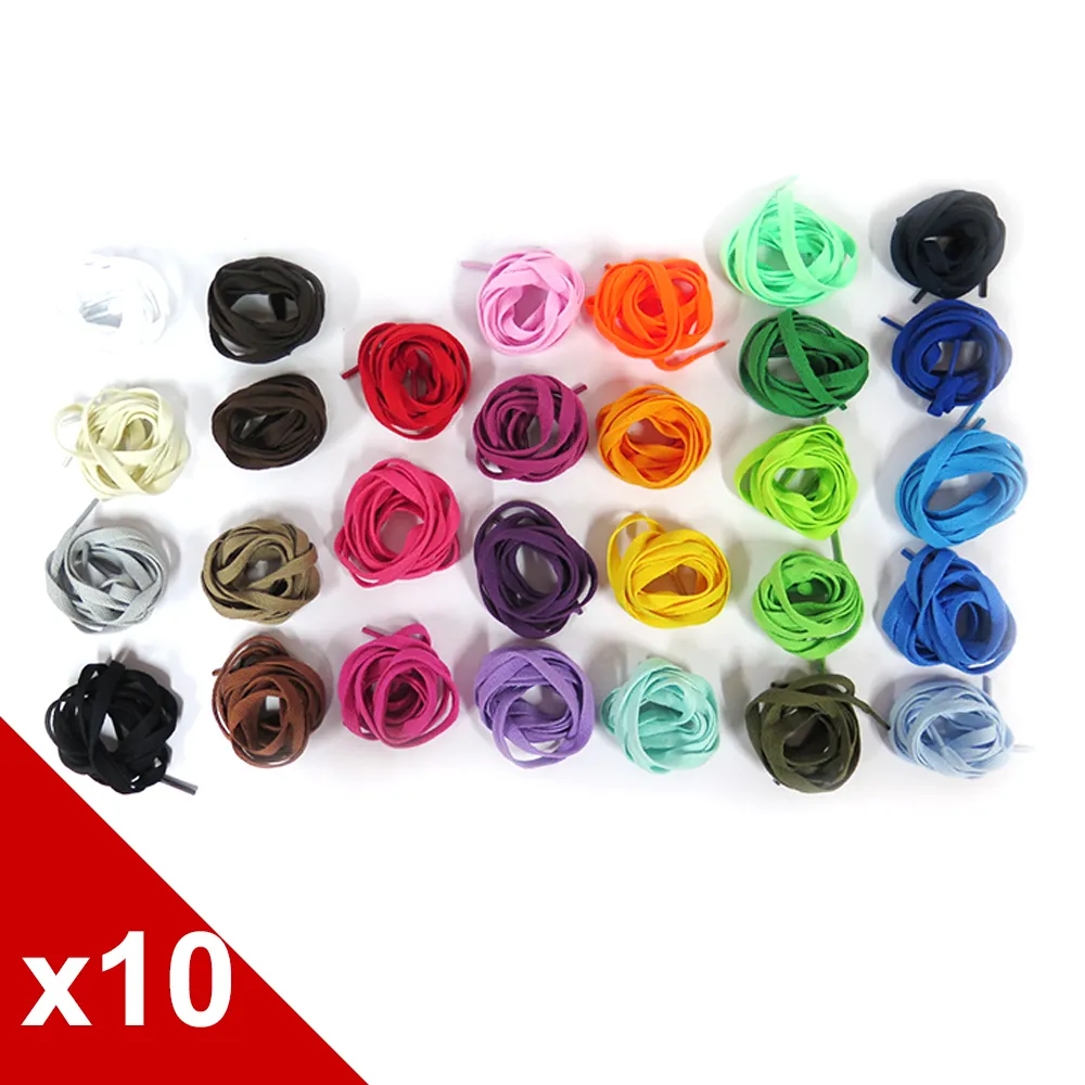 鞋帶扁線 快充線 1米 手機充電線數據線 2A快充線 適用蘋果iphone / Type-C 通用 防斷頭設計 歷史價格詳細信息