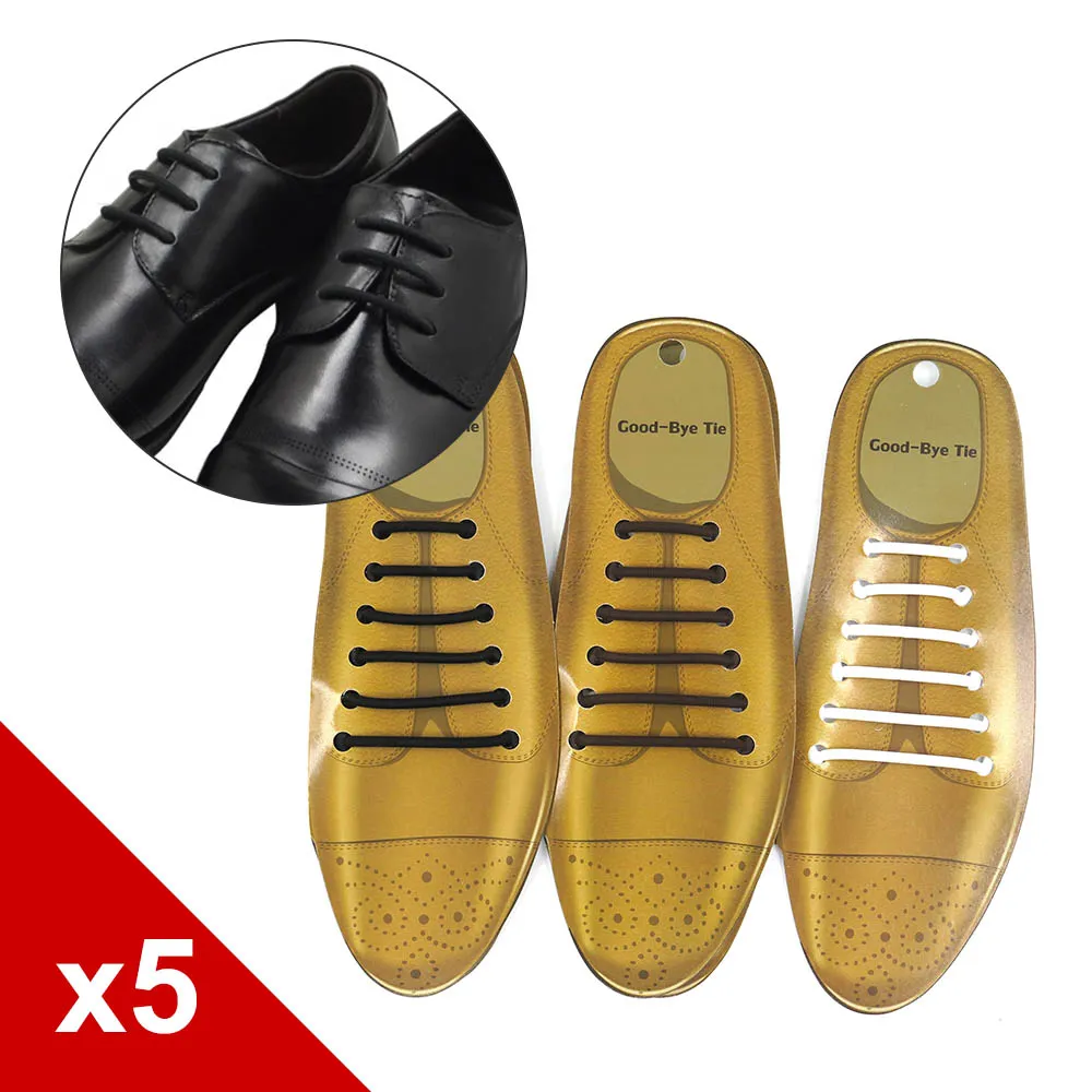 人造板塗膠機 發泡膠條塗膠機 高速塗膠機 歷史價格詳細信息