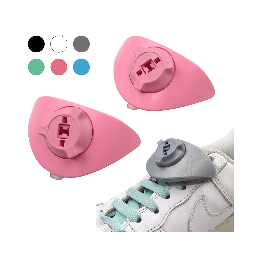 糊塗鞋匠 優質鞋材 G77 100cm粗圓登山鞋帶 4雙 歷史價格詳細信息