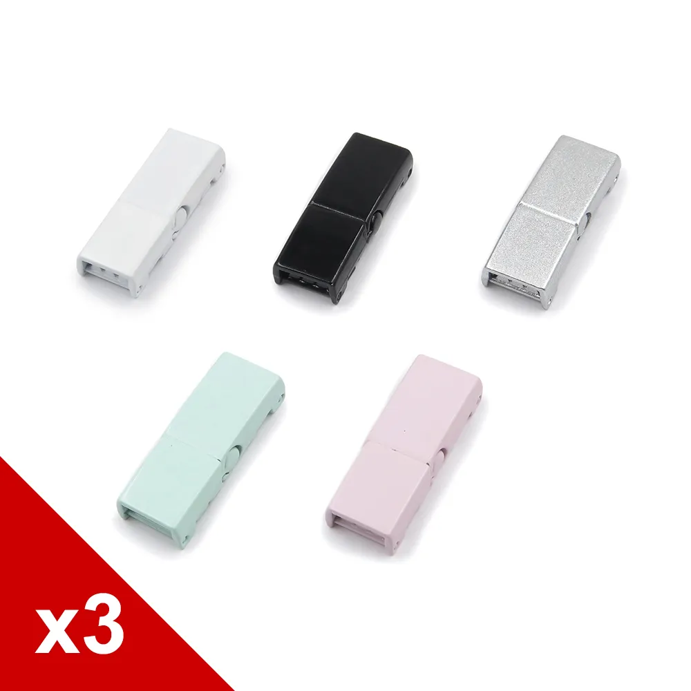 磁性鞋帶扣 懶人鞋帶扣 免綁鞋帶 歷史價格詳細信息