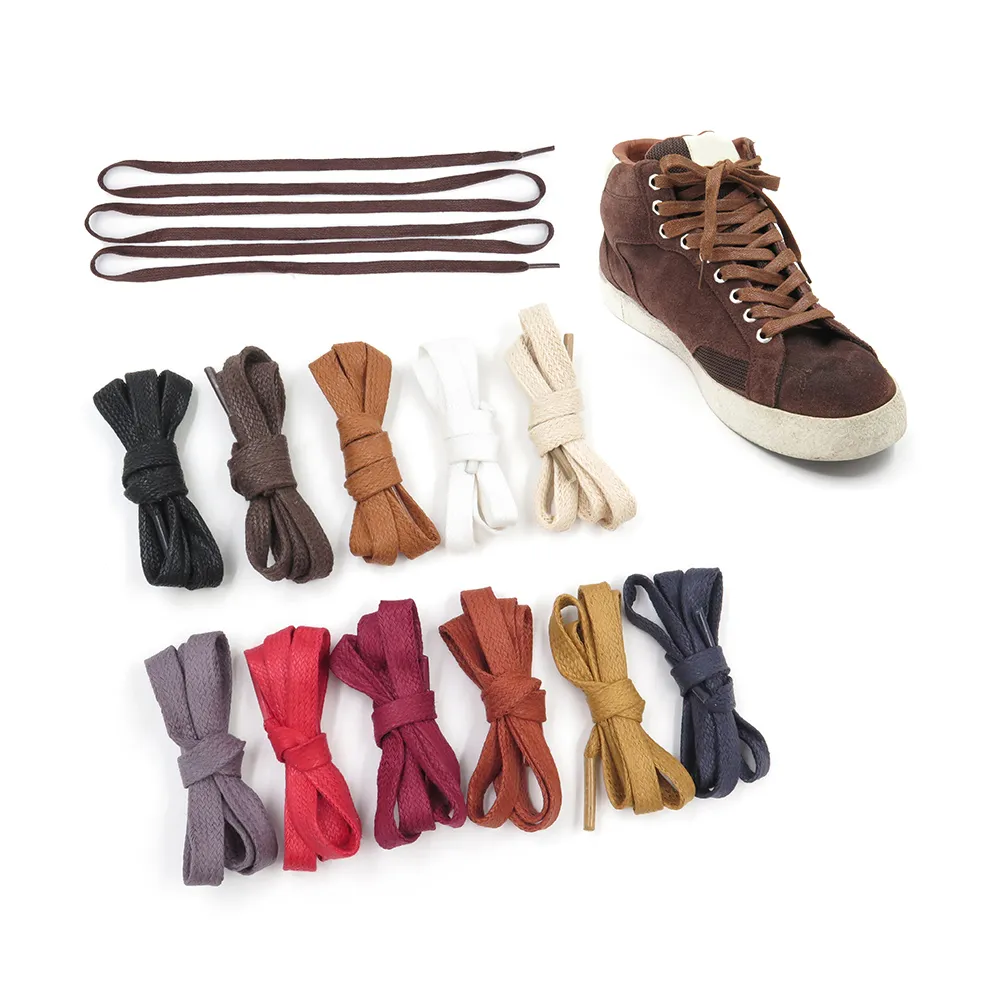 【G58+頂級天然棕櫚蠟２８０g】免運費，新年限定，買一送9※強潑水，媲美鍍膜，好上好下！耐久３－４週，效果超優～業界評價最高！最多人推薦！ 歷史價格詳細信息