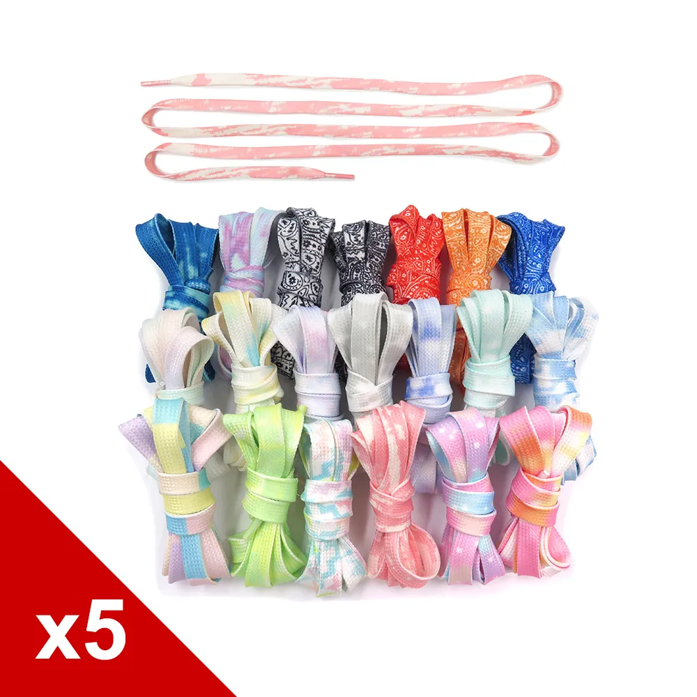 G191 瘋馬紋 手機皮套 三星 Samsung 系列適用 S20、S10、Note10、A70 歷史價格詳細信息