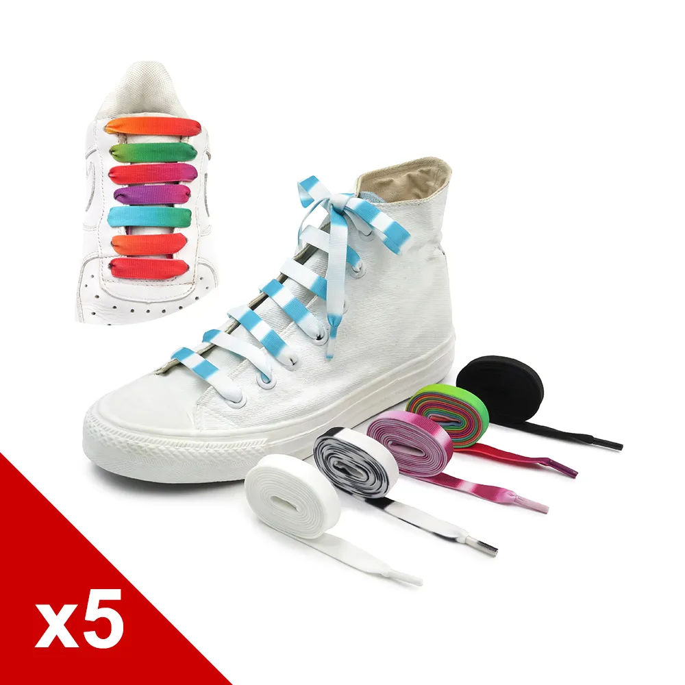 12mm雙鎖鉤自鎖金屬按鈕開關大電流7A自復位電源啟動防水按鈕24V 歷史價格詳細信息