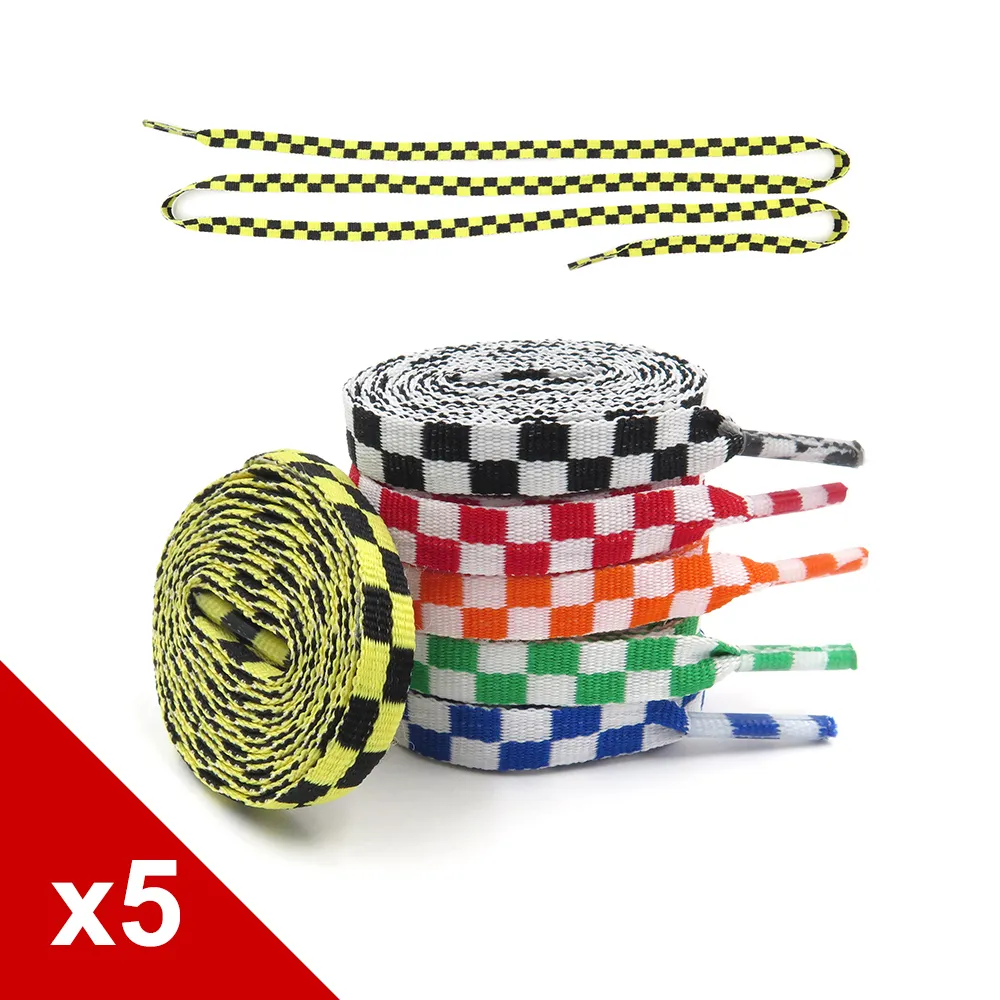 糊糊賽博朋克水銀人頭適用iphon1311xsmax13pro1214x手機殼 歷史價格詳細信息