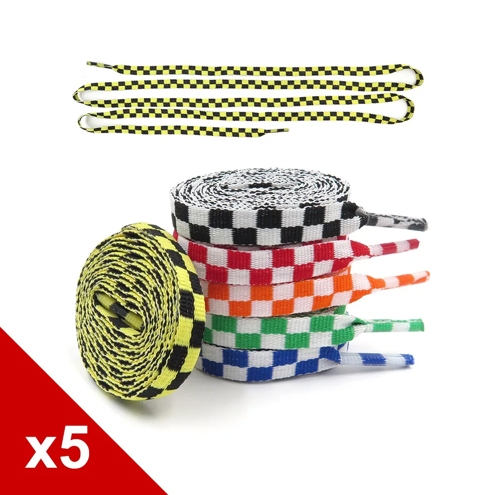 糊糊賽博朋克水銀人頭適用iphon1311xsmax13pro1214x手機殼 歷史價格詳細信息