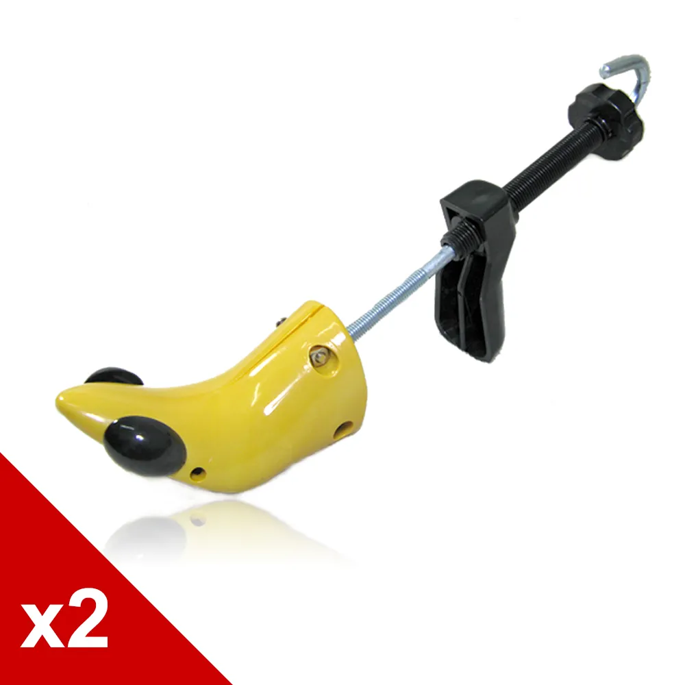 塗塑鋼管內pe外環氧 給水系統專用防腐鋼管 質量保障 歷史價格詳細信息