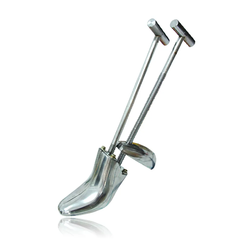 糊塗鞋匠 優質鞋材 A15 金屬高跟擴鞋器 1支 歷史價格詳細信息