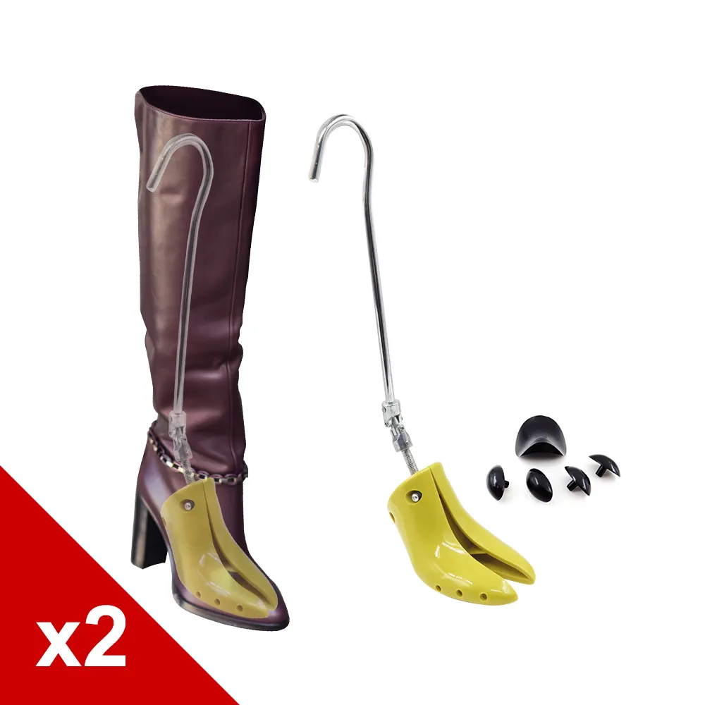 【A84-女裙】~專櫃精品~ORIS 歐瑞粉色及膝裙 歷史價格詳細信息